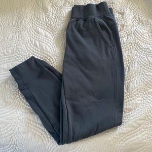 C9 by Champion Joggers